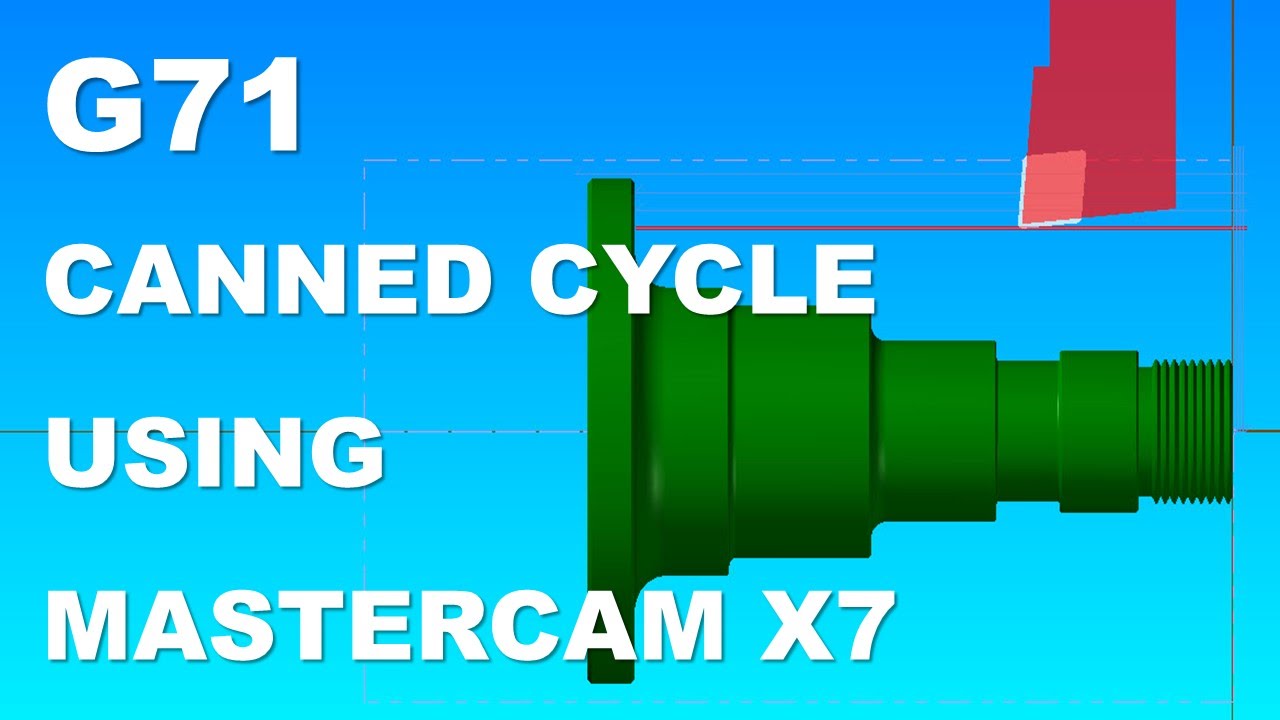 Mastercam X7 64 Bit