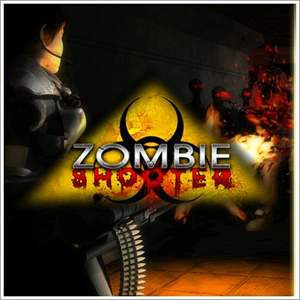 zombie shooter 2 unlock code keygen