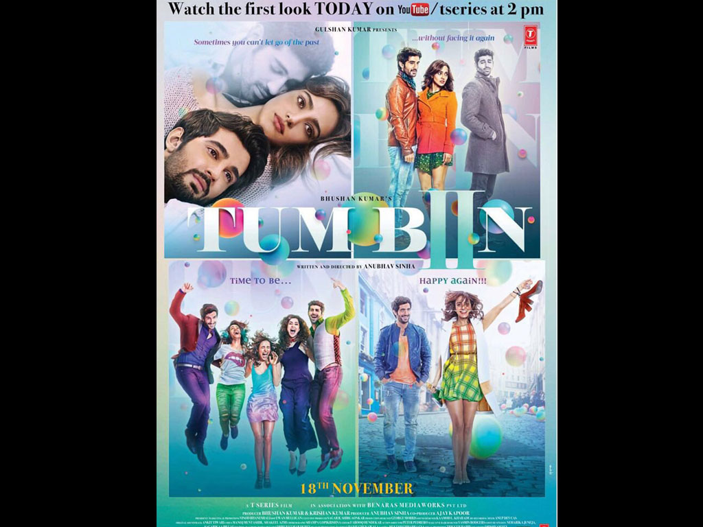 tum bin hindi movie hd torrent